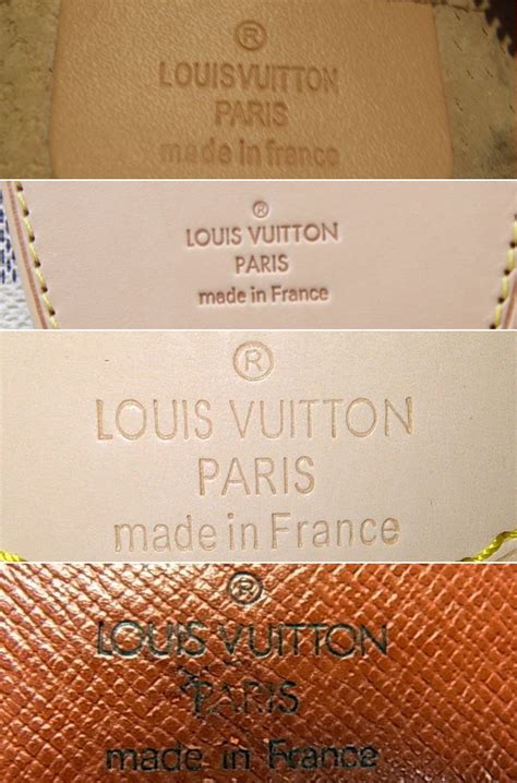 louis vuitton inventpdr bag fake|authentic louis vuitton stamp.